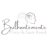 Logo Brilhantemente 80x45 (80 x 80 px)